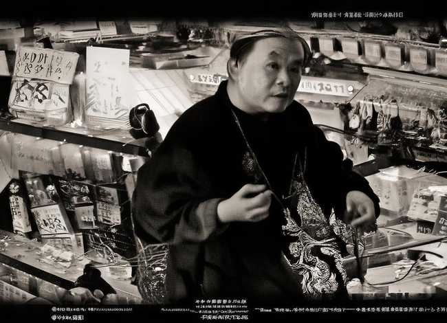 苏武的故事300字；苏武的故事300字左右