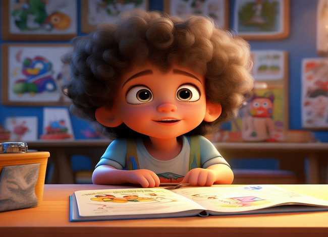 儿童法制故事书；幼儿法制故事