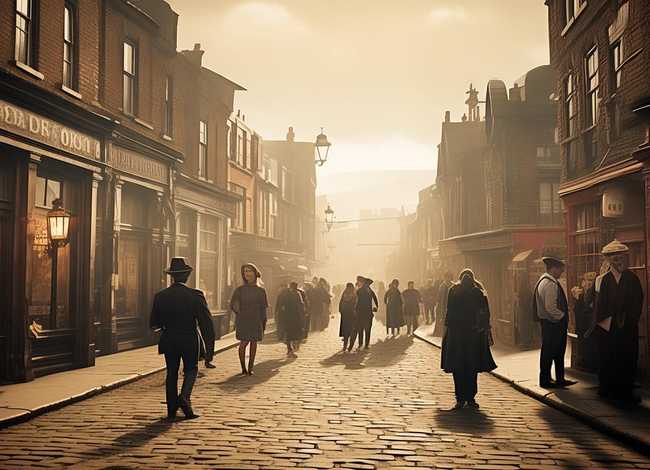 老故事经典老故事片；怀旧经典老故事片