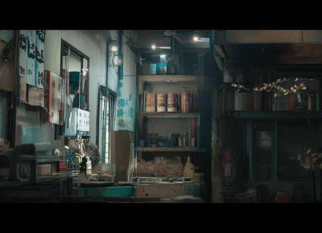 宋濂借书的故事、宋濂借书的故事概括50字