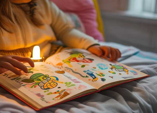 乌龟儿童故事大全睡前、小乌龟故事大全 睡前故事