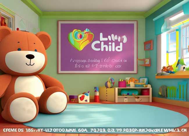 爱慕儿童官网，爱慕儿童官网电话