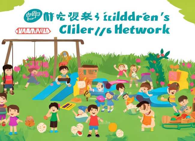 中国儿童过敏网（中国儿童过敏网站有哪些）