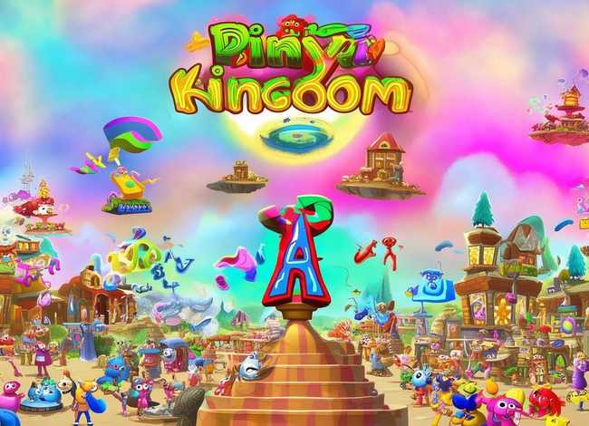 拼音王国故事动画片全集 - 拼音王国故事动画片全集视频 拼音王国故事动画片全集 - 拼音王国故事动画片全集视频