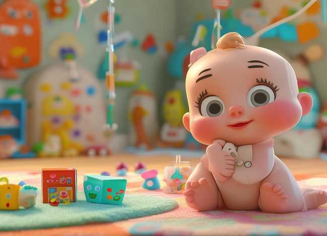 婴儿歌曲300首 - 婴儿歌曲300首自动播放优盘