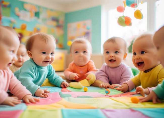 婴儿 歌 - 婴儿歌曲0至1岁 婴儿早教歌曲视频