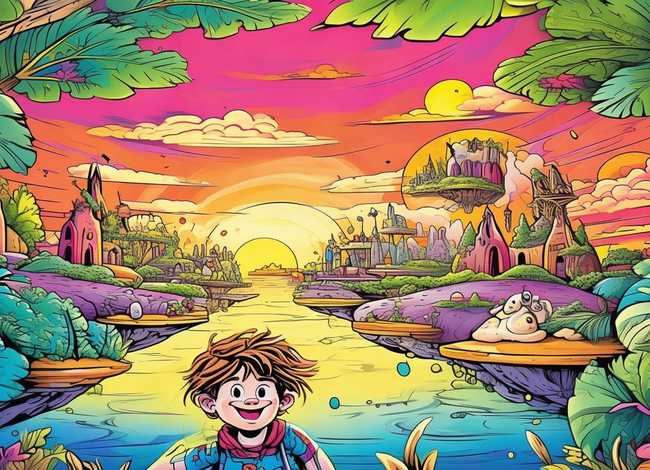 大卫绘本故事在线听(大卫绘本故事在线听视频) 大卫绘本故事在线听(大卫绘本故事在线听视频)