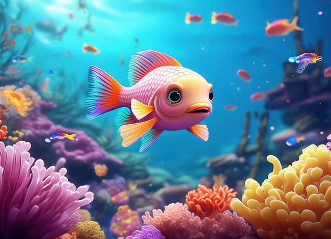 小鱼的故事3-6岁 小鱼的故事3-6岁视频 小鱼的故事3-6岁 小鱼的故事3-6岁视频