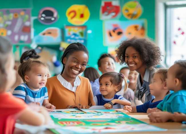 儿童安全教育素材文案；儿童安全教育素材文案怎么写