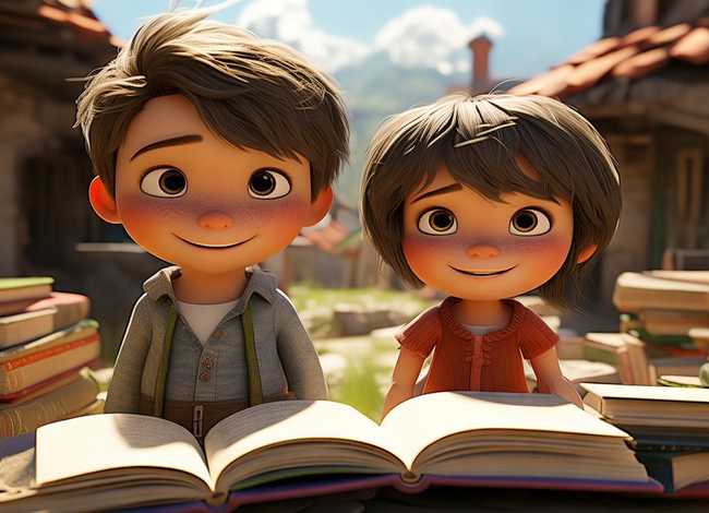 诚实守信的小故事有哪些名字，诚实守信的小故事有哪些名字大全