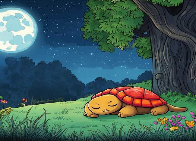 故事小乌龟的故事;小乌龟的故事大全 睡前小故事 故事小乌龟的故事;小乌龟的故事大全 睡前小故事