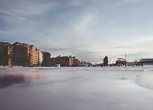 巾帼英雄故事50字左右（巾帼英雄故事50字左右作文）