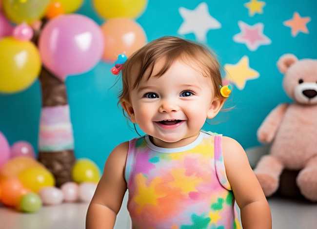 儿童摄影官网（麦琪儿童摄影官网）