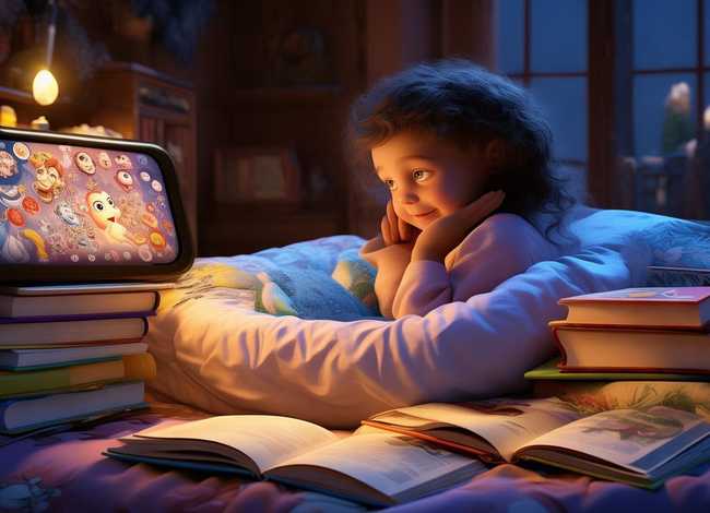 儿童睡前故事经典全集自动播放、儿童睡前故事大全100首自动播放