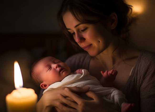 感人的故事催人泪下的小故事、感人的故事催人泪下的小故事有哪些