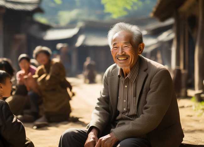 说出你的故事李保田，说出你的故事李保田是哪一集