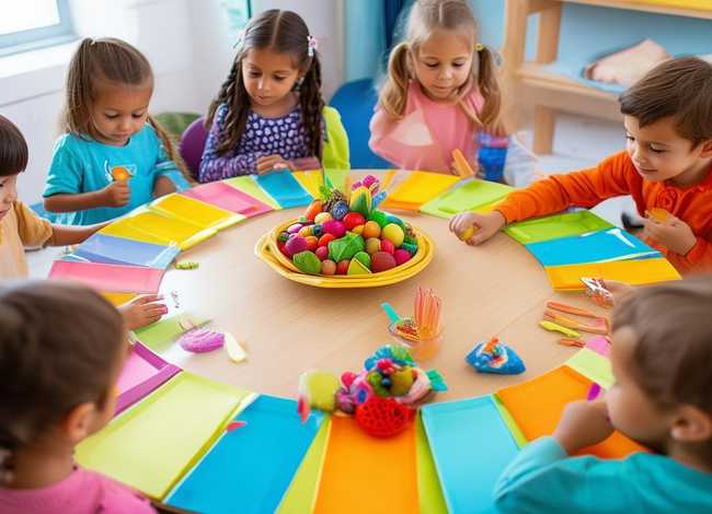 幼儿餐桌礼仪故事 - 幼儿餐桌礼仪故事视频 幼儿餐桌礼仪故事 - 幼儿餐桌礼仪故事视频