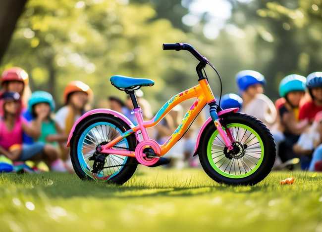 少儿儿童自行车；少儿儿童自行车培训