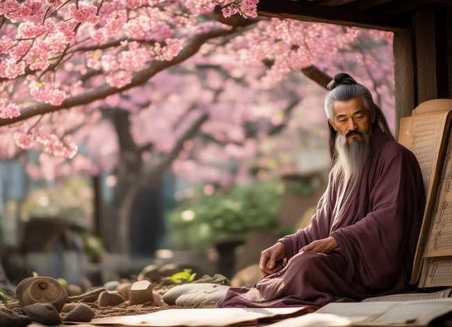 中国历史故事大全100篇 - 中国历史故事大全100篇简短