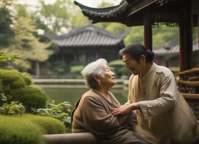 24孝故事集（24孝的故事全集视频版）