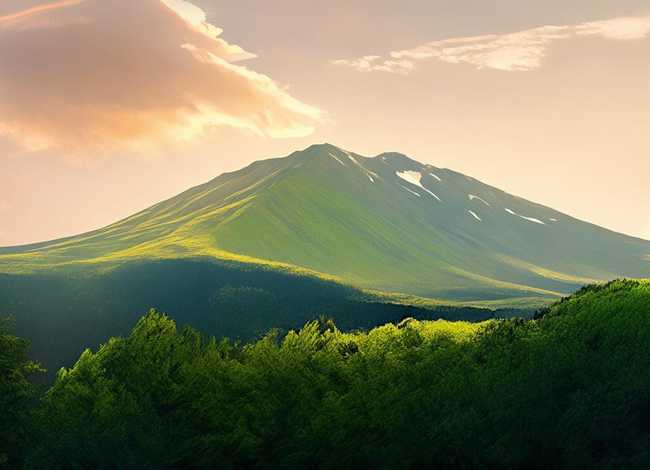 山发型,半屏山发型 山发型,半屏山发型