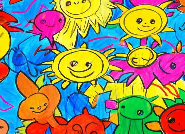 3岁儿童简笔画图片大全;3岁儿童简笔画图片大全集 3岁儿童简笔画图片大全;3岁儿童简笔画图片大全集