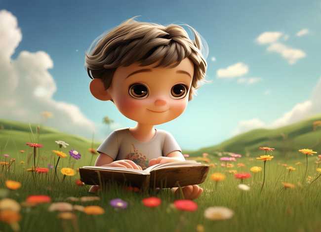 诚实的幼儿小故事、诚实的幼儿小故事大全