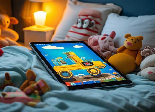 挖土机故事儿童睡前;挖土机故事睡前故事在线听 挖土机故事儿童睡前;挖土机故事睡前故事在线听