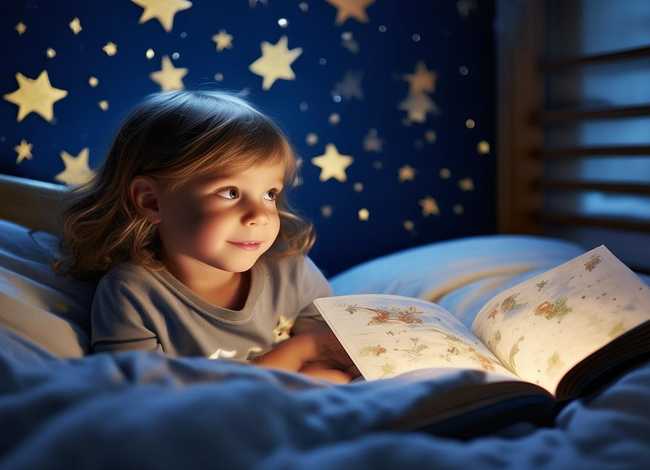 3—6岁儿童睡前故事小星星;6岁宝宝睡前故事小星星洗澡在线试听 3—6岁儿童睡前故事小星星;6岁宝宝睡前故事小星星洗澡在线试听