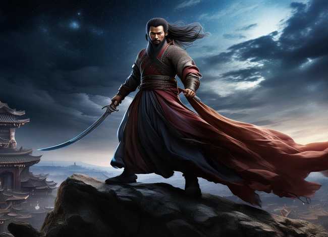 播放宋江的故事 - 播放宋江的故事视频 播放宋江的故事 - 播放宋江的故事视频