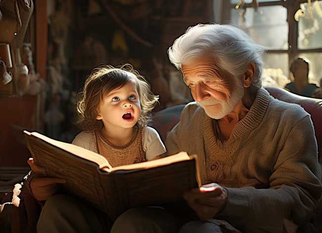 感人的经典儿童故事、感人的幼儿小故事 感人的经典儿童故事、感人的幼儿小故事