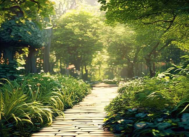 蜗牛故事视频播放 - 蜗牛故事视频播放大全