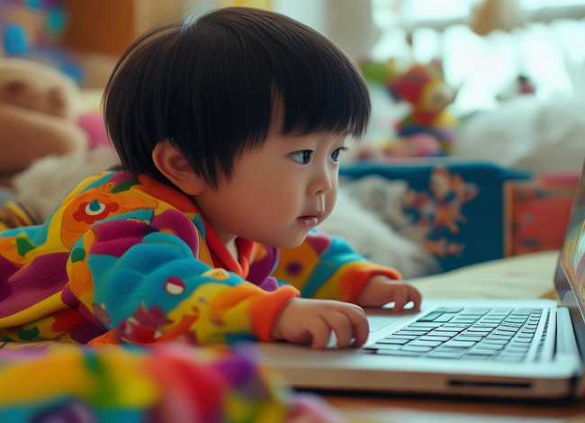 麦兜故事在线观看 麦兜故事在线观看粤语版 麦兜故事在线观看 麦兜故事在线观看粤语版