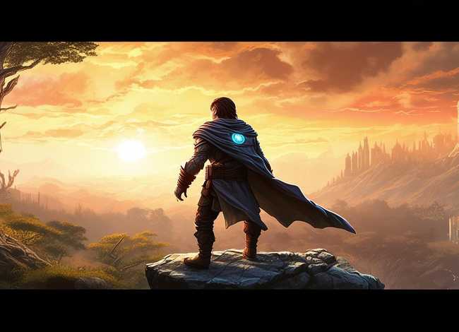 英雄故事讲故事；英雄故事讲故事免费听