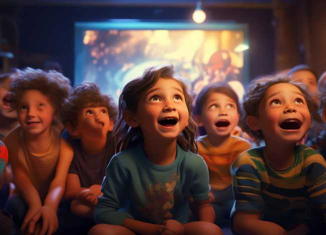 幼儿情感故事视频,幼儿情感故事视频播放 幼儿情感故事视频,幼儿情感故事视频播放