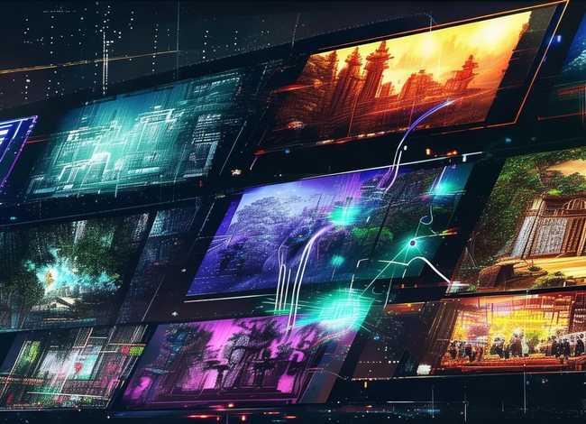 网络故事真实故事、网络故事真实故事有哪些