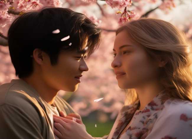 感情故事大全；感情故事大全1000字