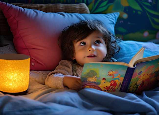 儿童必听睡前故事 小孩儿听的睡前故事 儿童必听睡前故事 小孩儿听的睡前故事