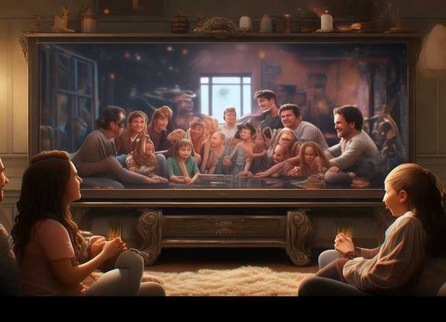 娘家的故事免费观看 娘家的故事免费观看电视剧