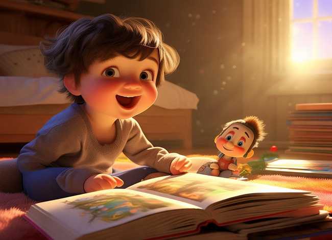 播放宝贝的故事;播放宝贝的故事在线观看 播放宝贝的故事;播放宝贝的故事在线观看