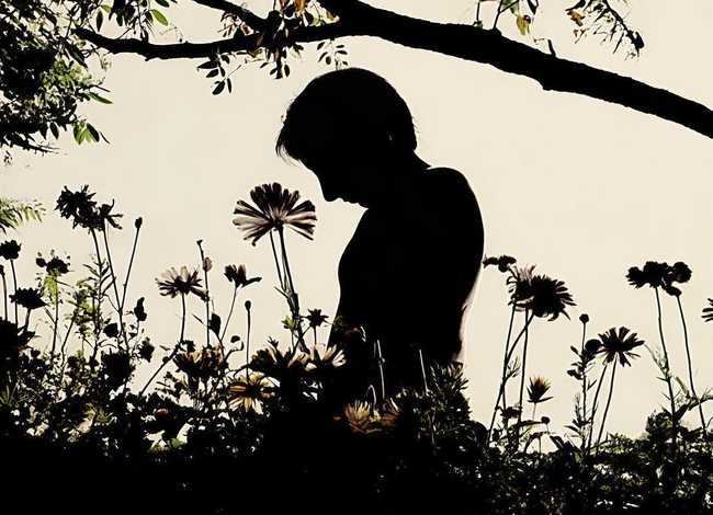 人无完人的人物；人无完人的人物事例