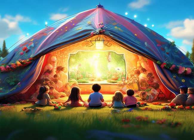 儿童故事下载（mp3故事打包下载）