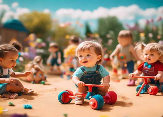 3岁故事儿童版;幼儿3岁故事 3岁故事儿童版;幼儿3岁故事