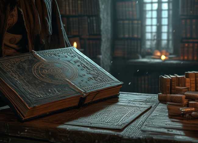 离奇故事经典传奇，离奇故事会