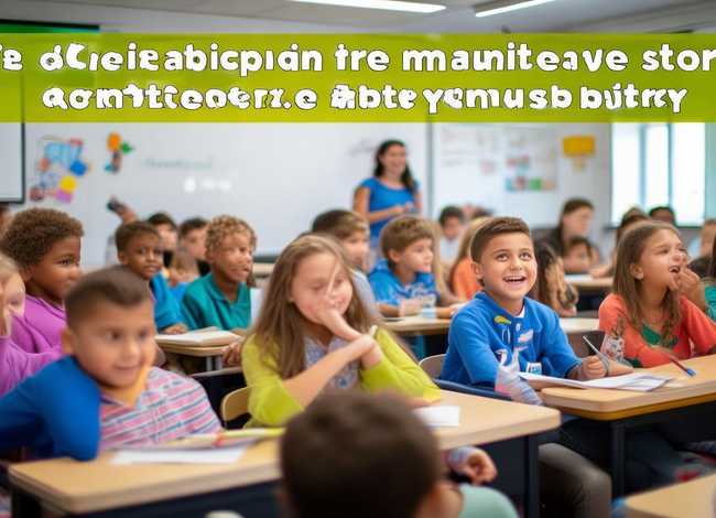 英语小故事3分钟简单好背的，英语小故事3分钟简单好背的初中