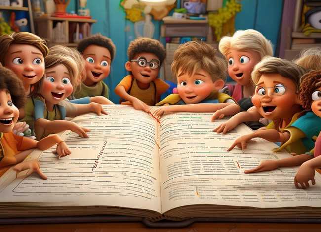 儿童脑筋急转弯全集 儿童脑筋急转弯全集及答案