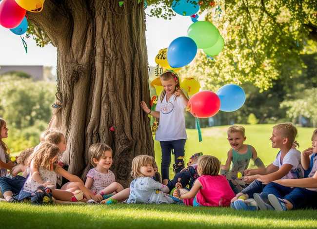 被得儿童，被得儿童怎么处理
