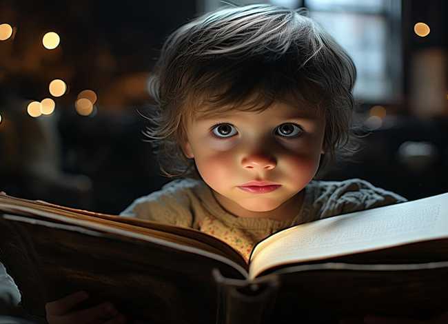 睡前伤感故事长篇小孩、睡前故事伤感爱情长篇