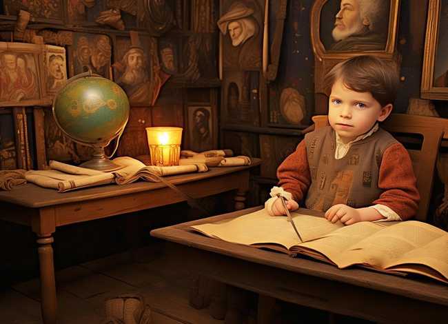 历史小孩故事;历史小孩故事大全 历史小孩故事;历史小孩故事大全