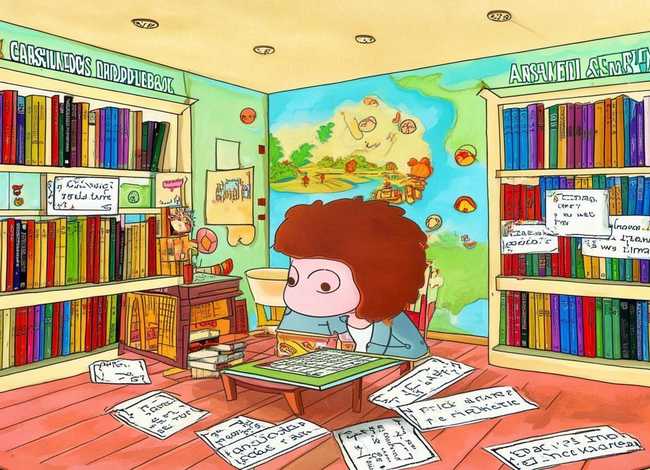 经典儿童脑筋急转弯大全及答案，经典儿童脑筋急转弯大全及答案及解析